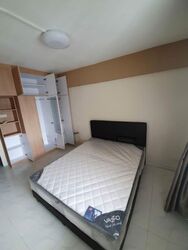 Blk 428 Garden Hill (Bedok), HDB 4 Rooms #569748701